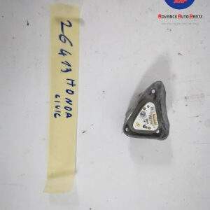 Modul Led Stanga original Honda  Civic  9 [2012 - 2015]