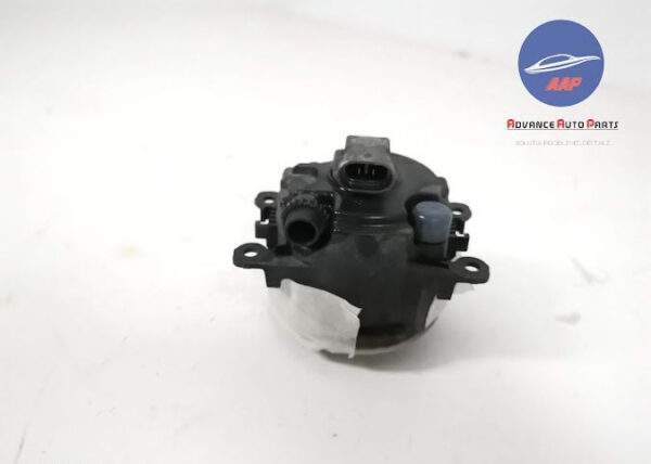 Proiector Dreapta original halogen Jaguar  S-Type  1 [facelift] [2004 - 2008] - imagine 7