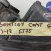 Far stanga cu xenon si LED original Bentley  Continental GT  2 [2010 - 2015] - imagine 9