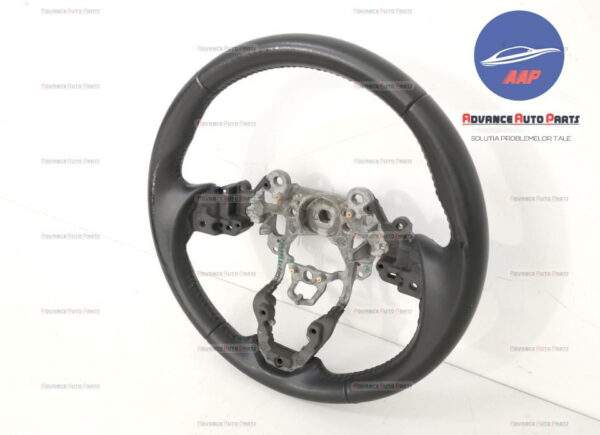 Volan original in stare buna Mazda  CX-5  1  [2011 - 2015] - imagine 4