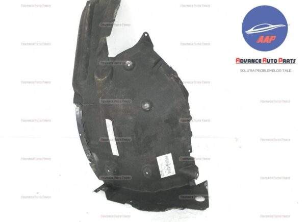 Carenaj stanga spate original BMW  Seria 5  F07/F10/F11 [2009 - 2013] - imagine 6