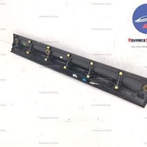Ornament usa fata stanga original in stare buna Land Rover  Range Rover Sport  1 [2005 - 2009]