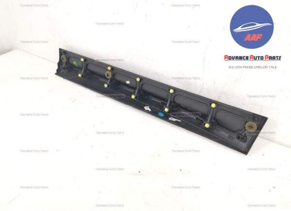 Ornament usa fata stanga original in stare buna Land Rover  Range Rover Sport  1 [2005 - 2009]