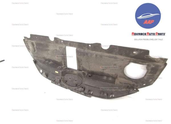 Grila centrala originala in stare buna Hyundai  ix35  1 [2009 - 2013] - imagine 6