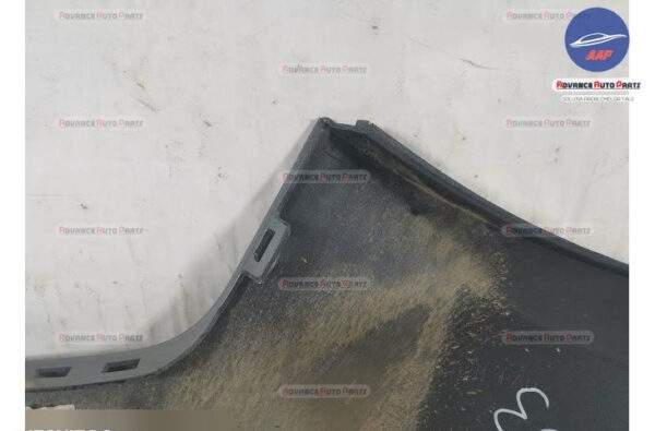Flaps Dreapta Bara Spate original Land Rover Discovery 4 [facelift] [2013 - 2016] Land Rover  Discovery 4 [facelift] [2013 - 2016] - imagine 8