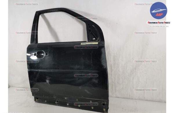 Usa Dreapta Fata originala Land Rover  Freelander  2 [2006 - 2010] - imagine 4