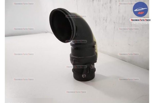 Conducta Admisie Aer original Volkswagen VW  Touareg  generatia 2 7P [2010 - 2014] - imagine 3