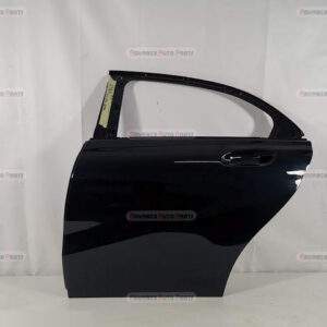 Usa Stanga Spate originala in stare buna Mercedes-Benz  A-Class  W176 [2012 - 2015]