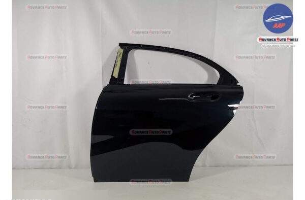 Usa Stanga Spate originala in stare buna Mercedes-Benz  A-Class  W176 [2012 - 2015]
