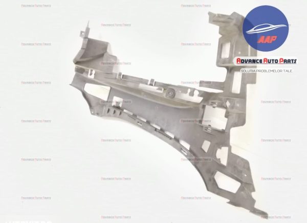 Suport stanga Bara Spate original Mercedes-Benz  E-Class  W212/S212/C207/A207 [2009 - 2013] - imagine 2