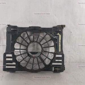 Carcasa GMV originala Vogue Land Rover  Range Rover  3 [2002 - 2005]