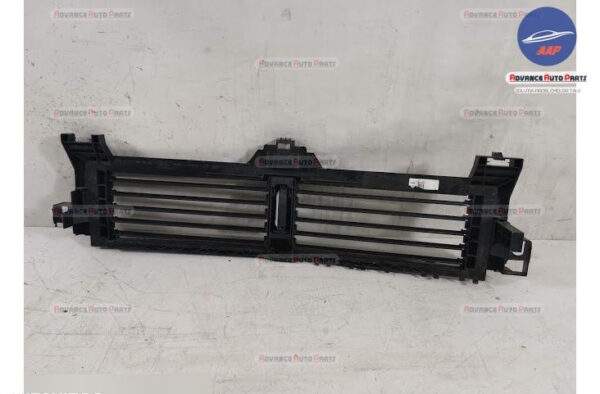 Deflector Aer original Mercedes-Benz  B-Class  W247 [2018 - 2020] - imagine 4