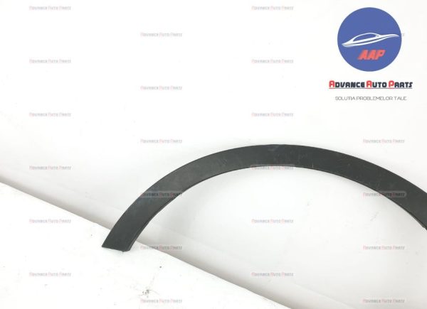 Bandou overfender stanga fata  original in stare buna Suzuki  SX4  2 [2013 - 2016] - imagine 2
