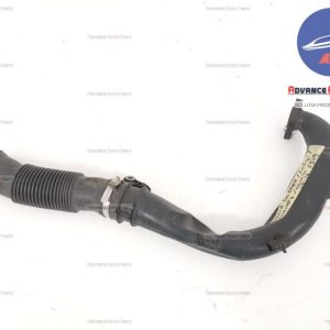 Conductor intercooler original Renault  Clio  4 [2012 - 2020]