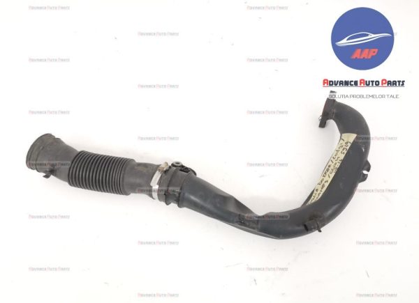 Conductor intercooler original Renault  Clio  4 [2012 - 2020]