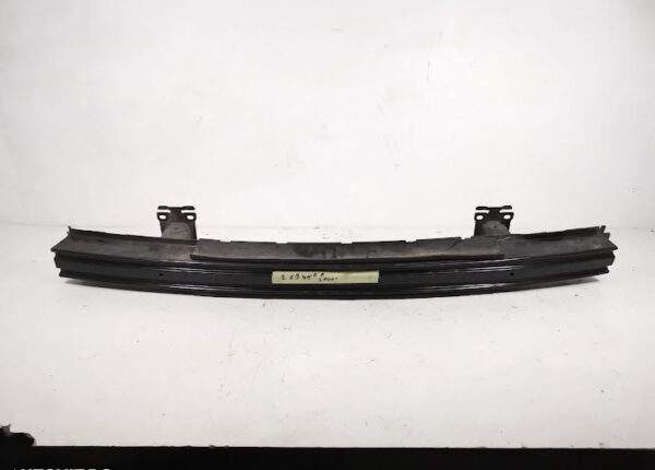Armatura Bara Fata  originala Land Rover  Range Rover Sport  1 [facelift] [2009 - 2013] - imagine 4