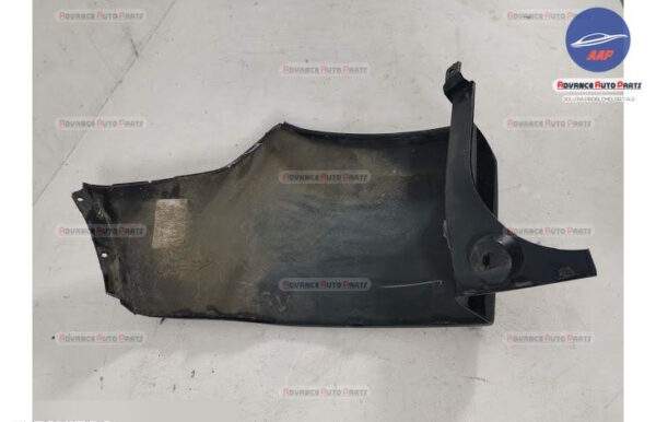Flaps Stanga Bara spate original Vogue Land Rover  Range Rover  3 [2th facelift] [2009 - 2012] - imagine 4