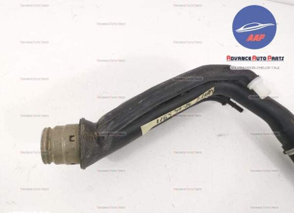 Conducta alimentare combustibil original Land Rover  Discovery  2 [1998 - 2004] - imagine 4