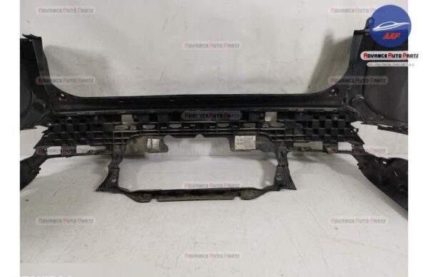 Bara Spate originala Land Rover  Range Rover Sport  2 [2013 - 2020] - imagine 6