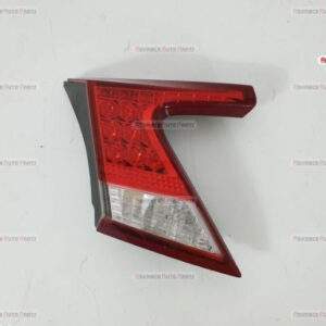 Stop stanga haion original Honda  Civic  9 [2012 - 2015]