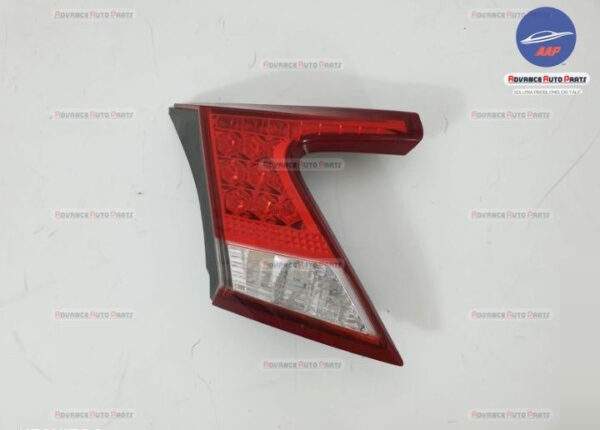 Stop stanga haion original Honda  Civic  9 [2012 - 2015]
