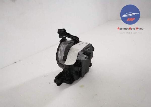 Proiector Stanga original LED Kia  Optima  4 [2015 - 2020] - imagine 5
