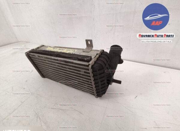 Intercooler original in stare buna Kia  Sportage  3 [2010 - 2014] - imagine 3