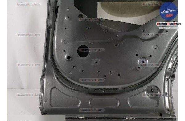 Usa Dreapta Spate originala Vogue Land Rover  Range Rover  4 [2012 - 2017] - imagine 10