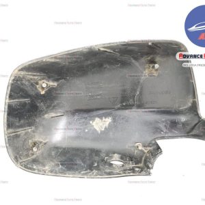 Capac oglinda stanga original Porsche  Cayenne  957 [facelift] [2007 - 2010]