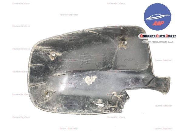 Capac oglinda stanga original Porsche  Cayenne  957 [facelift] [2007 - 2010]