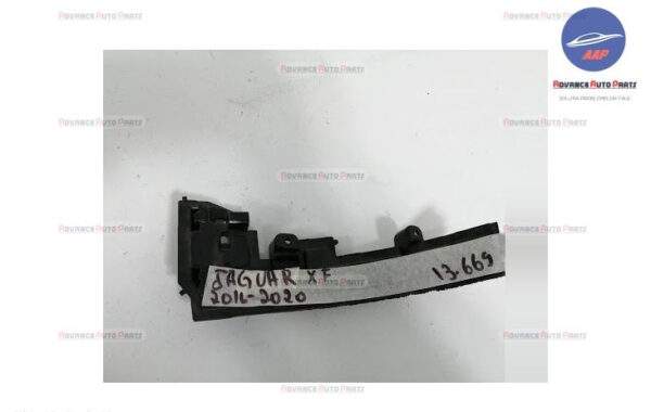 Semnal Oglinda Dreapta original Jaguar  XF  X260 [2015 - 2020] - imagine 3