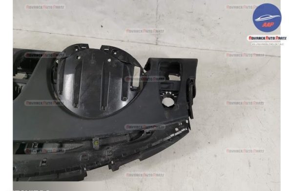 Plansa Bord originala Porsche  Cayman  981C [facelift] [2012 - 2016] - imagine 4