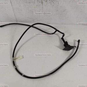 Furtun Spalator Far original BMW  Seria 5  F07/F10/F11 [2009 - 2013]