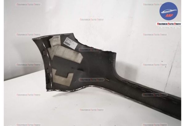 Bara Spate originala Mercedes-Benz  GLA-Class  X156 [2013 - 2017] - imagine 10
