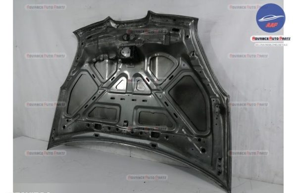 Capota originala Subaru  Tribeca  1 [2005 - 2008] - imagine 6