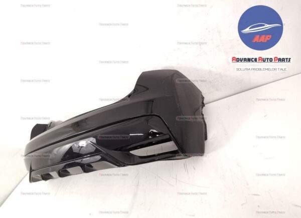 Bara spate R originala in stare buna Honda  Civic  9 [2012 - 2015] - imagine 3