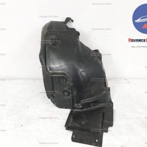 Carenaj stanga fata original Mercedes-Benz  E-Class  C238 [2016 - 2020]