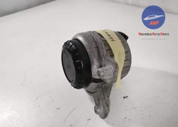 Tampon Motor Stanga original cu senzor Mercedes-Benz  C-Class  W205/S205/C205 [2014 - 2018] - imagine 3