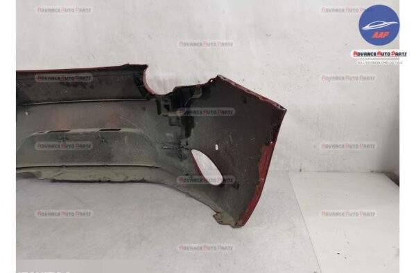 Bara Spate originala Mazda  MX-5  ND [2015 - 2019] - imagine 6