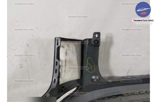 Bara Spate R Dynamic originala cu senzori parktronic Land Rover  Range Rover Velar  1 [2017 - 2022] - imagine 7