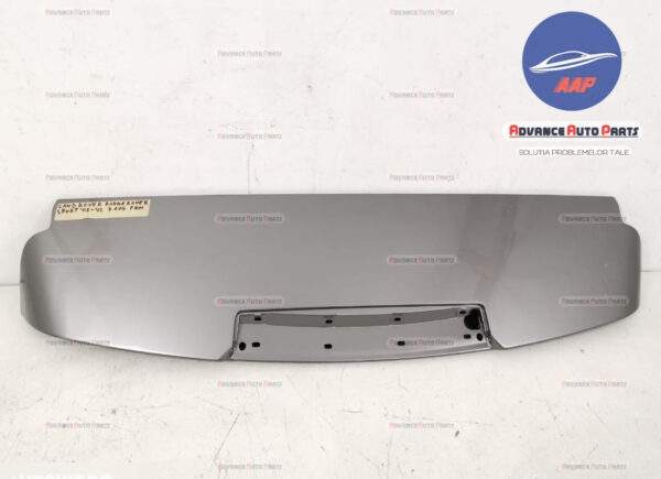 Acoperire haion Land Rover Sport an 2005-2012 cod DFD500170 - originala Land Rover  Range Rover Sport  1 [2005 - 2009] - imagine 2