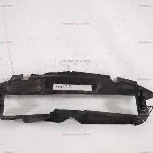 Deflector Aer Frontal original Mercedes-Benz  CLA-Class  C118 [2019 - 2022]