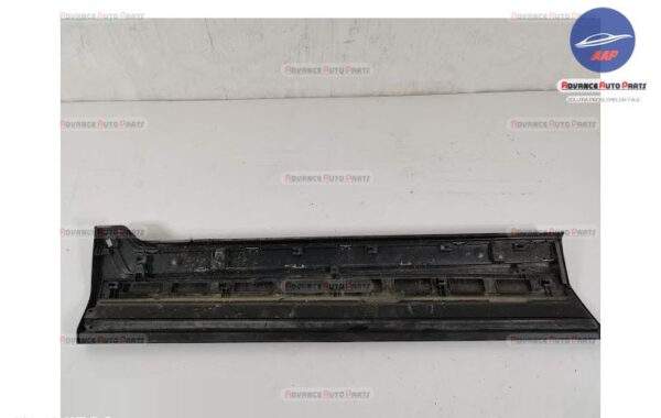 Bandou Usa Dreapta Fata original Honda  CR-V  5 [2016 - 2020] - imagine 4