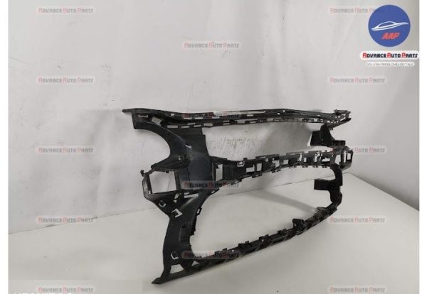 Intaritura Bara fata originala Mercedes-Benz  S-klasse AMG  W222 [2013 - 2017] - imagine 2