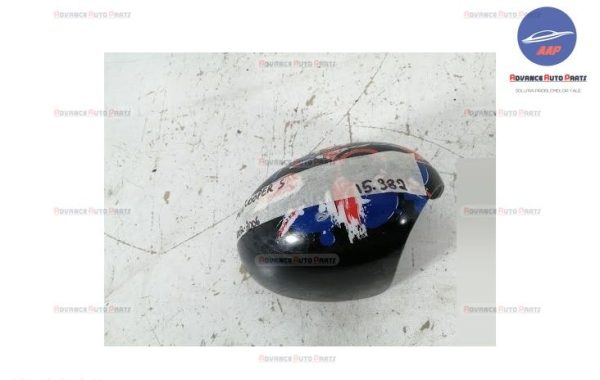 Capac Oglinda Stanga original Mini  Cooper S  R53 [facelift] [2004 - 2006] - imagine 2