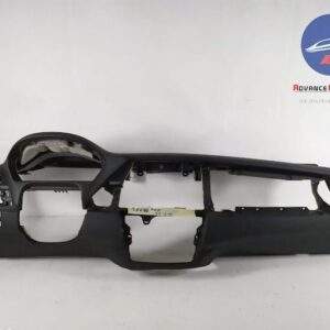 Plansa Bord originala HEADUP DISPLAY BMW  X5  E70 [2006 - 2010]