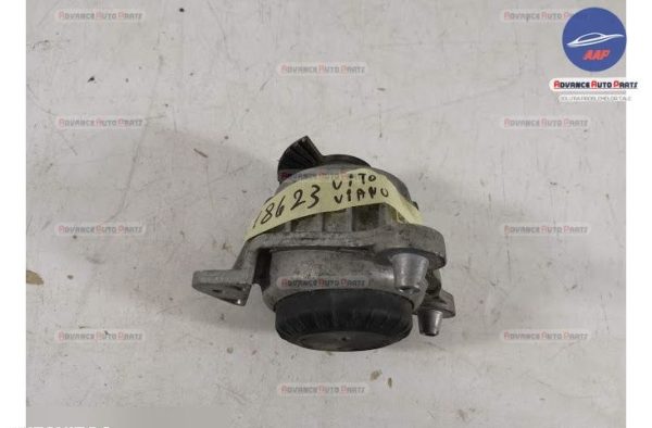 Tampon Motor Stanga original Mercedes-Benz  Vito  W447 [2014 - 2020] - imagine 2