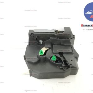 Broasca dreapta fata  originala in stare buna Mini  Cooper  R56 [facelift] [2010 - 2015]