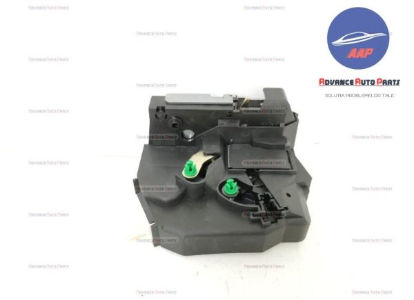 Broasca dreapta fata  originala in stare buna Mini  Cooper  R56 [facelift] [2010 - 2015]