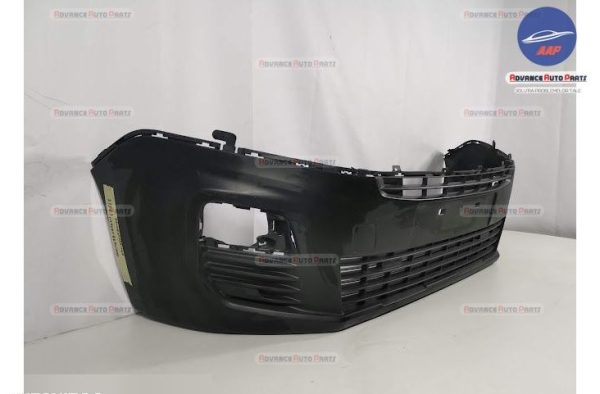 Bara Fata originala Peugeot  Partner  2 [2th facelift] [2015 - 2020] - imagine 2